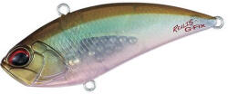 Duo Realis Vibration 68 G-FIX 6, 8cm 21gr GEA3006 Ghost Minnow Süllyedő Wobbler (DUO64495)