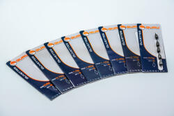 Guru Tungsten Olivette Súly 2, 25g (GOT006)