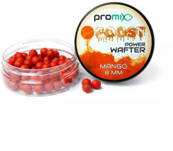 Promix GOOST Power Wafter Mangó Csali 8mm (PGPM8)