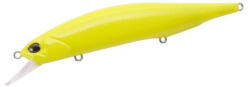 Duo Realis Jerkbait 110SP 11cm 16, 2gr ACCZ292 Corvette Yellow Lebegő Wobbler (DUO69817)
