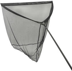 Avid Revolve Net 1Pc 6Ft Bojlis Merítő 42inch (A0610016)
