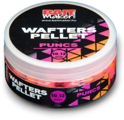 Bait Maker 10, 12mm Puncs Wafter 30gr (BM207966)