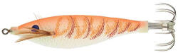 Sunset Big Mamma Super Glow Orange 7, 0cm 10, 0gr Floating Large Basket Jig (STSLL560270SG-OR)