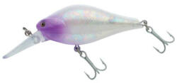 Swimy Shad 65 F Metal Ayu 6, 5cm 9gr Wobbler (SWPLN500265-055)