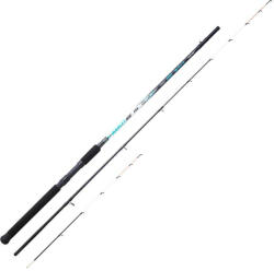 SUNSET Marley SW Heavy 2, 10m 100-200gr 3+1 részes Csónakos Bot (STSRN8897210-3-1)