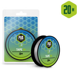 Delphin PVA n tastic Szalag 10mm, 20m (101003062)