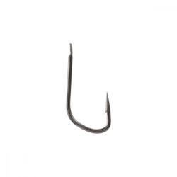 Maver Ami Katana Match Serie Km 5 Lapkás Szakállas 16 Keszegező Horog (MA422016)