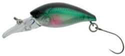 Swimy LB Shad 78 MD F Gill 7, 8cm 13gr Wobbler (SWPLN500578-071)