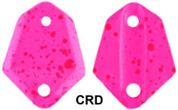 Rapture Area bottom Master 1, 8gr 9mm CRD Kanál Villantó (188-08-605)