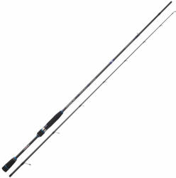 Sakura Ryokan SW Spinning Sea Bass RSWS 902 MH 2, 74m 10-35gr 2 részes Pergető Bot (SAPRN802490-2MH)