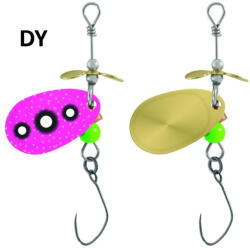 Rapture Windex Rivus 0/DY 3, 5gr Körforgó (188-07-151)