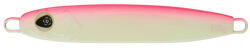 Sakura Deep Blue 13cm 200gr Orion Jig (SAPLK5003200-DB)