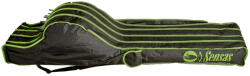 SENSAS Power Match Special 4 Rekeszes 160x34x36cm Botzsák (40181)