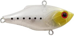 Mustad Rouse Vibe 50S Pearl SP 5cm 7, 6gr Wobbler (M8046008)