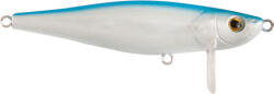 Rapture Pro Shiver S CHB 7cm 13gr Wobbler (180-19-621)