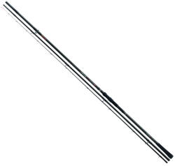 Trabucco Trinis FX Barbel 4, 2m 200gr 3+3 részes Feeder Bot (150-74-420)