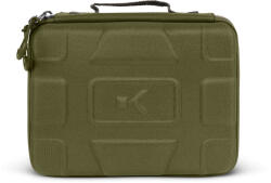 Korum Progress Hardcase Cooler Hűtőtáska 4l (K0290108)