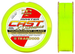 Trabucco TF XPS Master Cast HV 1200m 0, 30mm Monofil Főzsinór (053-49-930)