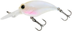 Sakura Micron Crank DR Ghost Kingyo 4cm 6, 5gr Deep Runner Crankbait (SAPLN501240-155)