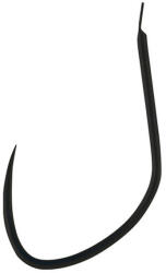 Maver Hook Katana H554 Barbless Ptfe Lapkás Szakáll Nélküli 20 Feeder Horog (MA414020)