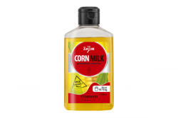 Carp Zoom Corn Milk Eper Extra Folyékony Adalékanyag 200ml (CZ0779)