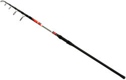 EnergoTeam Distance Telecarp 3, 90m 3, 50lb 6 Részes Teleszkópos Bot (13045390)