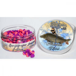 Motaba Carp Jakubecz Kálmi Eper-Vajsav-Fahéj 8-10mm Wafter 40gr (M9001300)