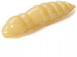 Fishup Pupa Cheese 3, 81cm #108 Cheese Plasztik Műcsali 8db (FHL10043128)
