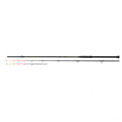 Nevis River Boat Feeder 3, 00m XXH 100-300gr 2+2 részes Feeder bot (1287-300)