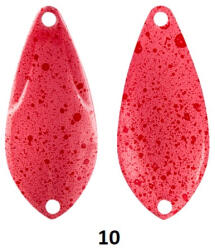 Rapture Area Sysma 2, 6gr 2, 8cm CRD Kanál Villantó (188-08-370)