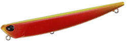 Duo Bayruf Manic 75 7, 5cm 7, 6gr ACC0354 Sight Bachi Red Süllyedő Wobbler (DUO99442)