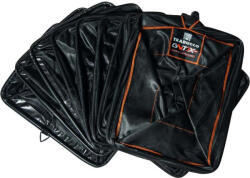 Trabucco GNT-X Compact Match Carp 50x40cm 3, 0 Versenyszák (082-63-300)