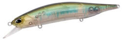 Duo Realis Jerkbait 110SP 11cm 16, 2gr DTA3345 AM Hasu Lebegő Wobbler (DUO30435)