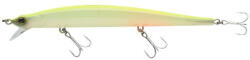 Sakura Flashkast 140 S Konoshiro 14cm 22, 4gr Minnow Wobbler (SASLN5007140-110)