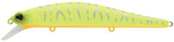 Sakura Bulwip 110 SP Yellow Chart Tiger 11, 0cm 14, 6gr Minnow Wobbler (SAPLN5008110-154)