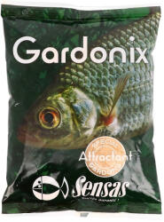 SENSAS Gardonix Roach Por Attraktor 300gr (00661)