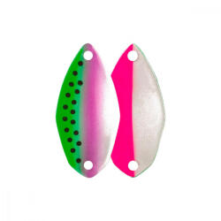 Maver Rambo 0, 7gr Recast 1 Támolygó villantó (MA517001)