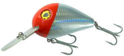 Mikado Meanest Cat D09 9cm 85gr Wobbler (PWCT-MTC-9-D09)