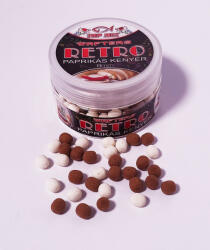 Top Mix Retro Wafters 8mm Paprikás Kenyér Wafters 25gr (TM251)