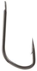 Maver Ami Katana Match Serie Km 5 Lapkás Szakállas 14 Keszegező Horog (MA422014)