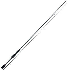 Rapture Edge Master Tubolar 2, 13m 0, 5-6gr 2 részes Pergető Bot (126-53-300)