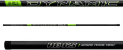 Nevis Dynamic Pole 600cm Spicc bot (1776-600)