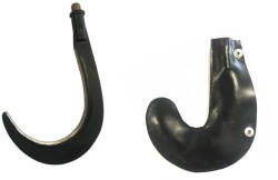 Trabucco Nád és Hínárvágó Vízálló Tokban (089-50-010)