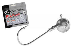 Kamatsu Jigfej 1 4 gr - 1 db (450001004)