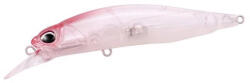 Duo Realis Rozante 77SP 7, 7cm 8, 4gr CTA0378 Sexy Ghost GB Lebegő Wobbler (DUO77331)