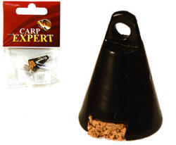 Carp Expert Slider Parafás 15gr Mélységmérő Ólom (79007615)