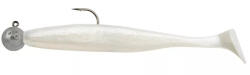 Swimy Pompei Shad jigfejjel Gumihal PW 100mm - 7, 5gr (SWPLJ5001100-PW)