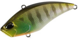 Duo Realis Vibration 65 Nitro 6, 5cm 17, 5gr CCC3158 Ghost Gill Süllyedő Wobbler (DUO53465)