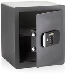Yale Maximum Security Office YSM/400/EG1 (AA001359)