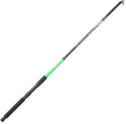 SRT Fish Instinct Energy Telespin 2, 70m 40-80gr Telespin Bot (SEPRN8026270-6)